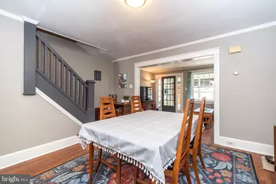 218 Buchanan Street, Phoenixville, PA 19460 - Photo 13