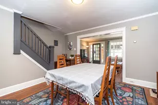 218 Buchanan St, Phoenixville, PA 19460 - Photo 13