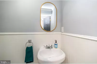 218 Buchanan Street, Phoenixville, PA 19460 - Photo 25