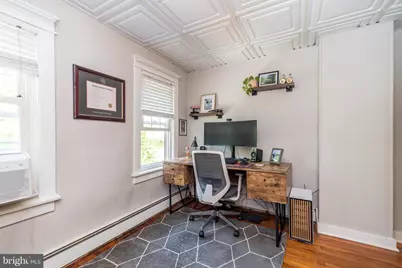 218 Buchanan Street, Phoenixville, PA 19460 - Photo 33