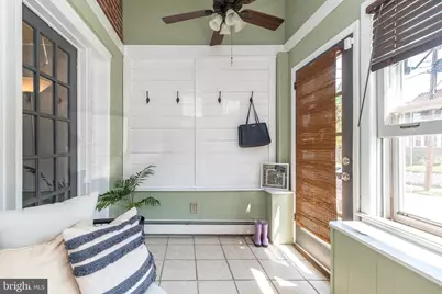 218 Buchanan Street, Phoenixville, PA 19460 - Photo 5