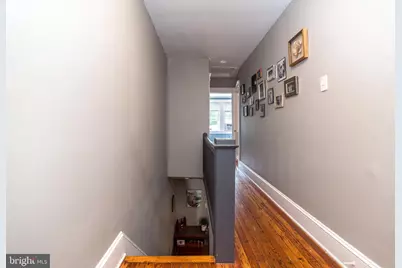 218 Buchanan Street, Phoenixville, PA 19460 - Photo 27