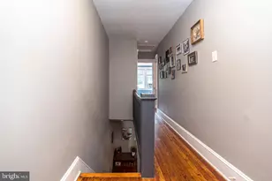 218 Buchanan St, Phoenixville, PA 19460 - Photo 27