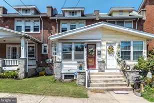 218 Buchanan St, Phoenixville, PA 19460 - Photo 1