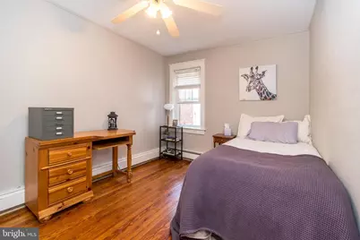 218 Buchanan Street, Phoenixville, PA 19460 - Photo 31