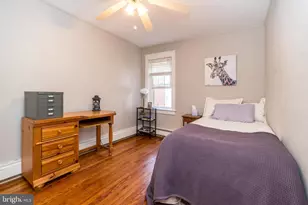 218 Buchanan St, Phoenixville, PA 19460 - Photo 31