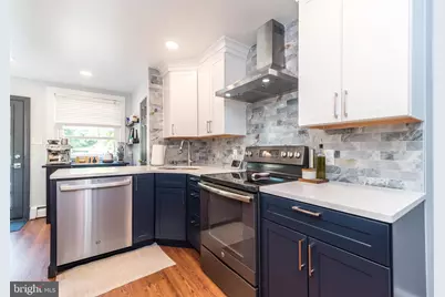 218 Buchanan Street, Phoenixville, PA 19460 - Photo 19