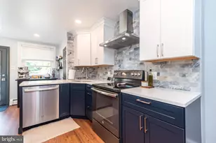 218 Buchanan St, Phoenixville, PA 19460 - Photo 19