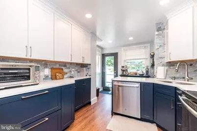 218 Buchanan Street, Phoenixville, PA 19460 - Photo 15