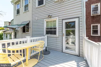 218 Buchanan Street, Phoenixville, PA 19460 - Photo 41