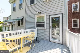 218 Buchanan St, Phoenixville, PA 19460 - Photo 41