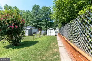 218 Buchanan St, Phoenixville, PA 19460 - Photo 47