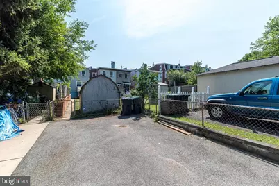 218 Buchanan Street, Phoenixville, PA 19460 - Photo 49