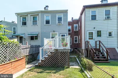 218 Buchanan Street, Phoenixville, PA 19460 - Photo 43