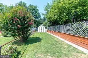 218 Buchanan St, Phoenixville, PA 19460 - Photo 45
