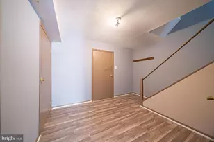 1404 Weatherstone Dr, Paoli, PA 19301 - Photo 27