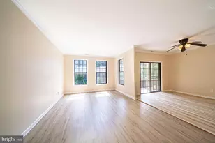 1404 Weatherstone Dr, Paoli, PA 19301 - Photo 7