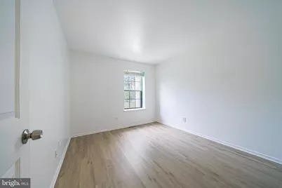 1404 Weatherstone Drive, Paoli, PA 19301 - Photo 19