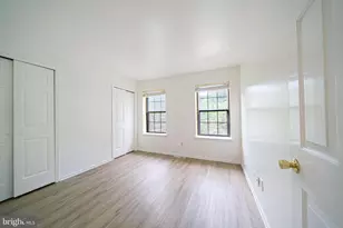 1404 Weatherstone Dr, Paoli, PA 19301 - Photo 21