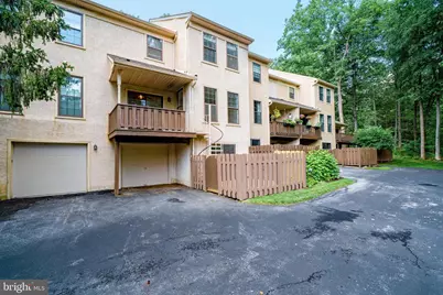 1404 Weatherstone Drive, Paoli, PA 19301 - Photo 31