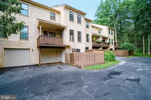 1404 Weatherstone Dr, Paoli, PA 19301 - Photo 31