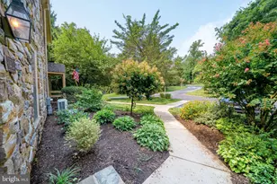 1404 Weatherstone Dr, Paoli, PA 19301 - Photo 3