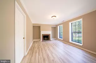 1404 Weatherstone Dr, Paoli, PA 19301 - Photo 5