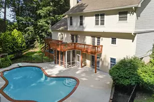11 Sullivan Chase Dr, Avondale, PA 19311 - Photo 41