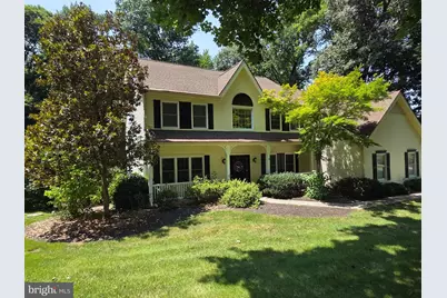 11 Sullivan Chase Drive, Avondale, PA 19311 - Photo 1