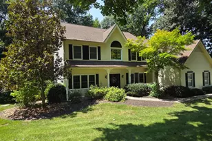 11 Sullivan Chase Dr, Avondale, PA 19311 - Photo 1