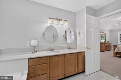 11 Sullivan Chase Drive, Avondale, PA 19311 - Photo 25