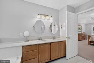 11 Sullivan Chase Dr, Avondale, PA 19311 - Photo 25