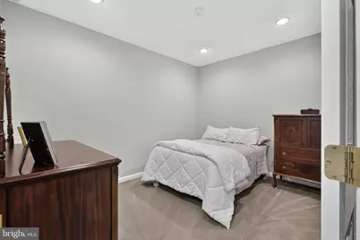11 Sullivan Chase Drive, Avondale, PA 19311 - Photo 27