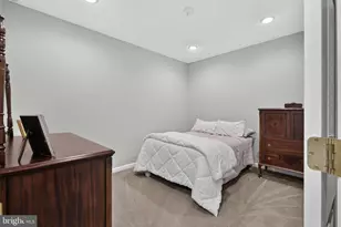 11 Sullivan Chase Dr, Avondale, PA 19311 - Photo 27