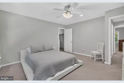 11 Sullivan Chase Drive, Avondale, PA 19311 - Photo 17