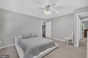 11 Sullivan Chase Dr, Avondale, PA 19311 - Photo 17
