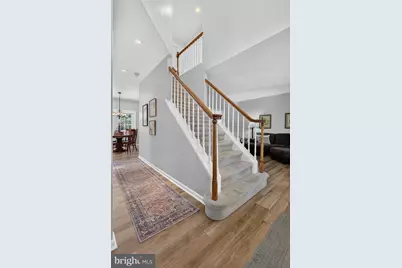11 Sullivan Chase Drive, Avondale, PA 19311 - Photo 13
