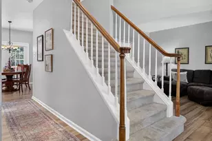 11 Sullivan Chase Dr, Avondale, PA 19311 - Photo 13