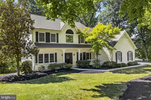 11 Sullivan Chase Dr, Avondale, PA 19311 - Photo 1