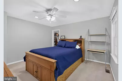 11 Sullivan Chase Drive, Avondale, PA 19311 - Photo 15