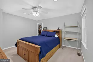 11 Sullivan Chase Dr, Avondale, PA 19311 - Photo 15