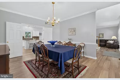 11 Sullivan Chase Drive, Avondale, PA 19311 - Photo 5