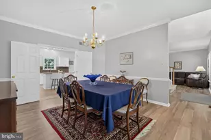 11 Sullivan Chase Dr, Avondale, PA 19311 - Photo 5