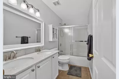 11 Sullivan Chase Drive, Avondale, PA 19311 - Photo 21