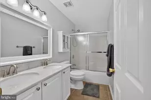 11 Sullivan Chase Dr, Avondale, PA 19311 - Photo 21