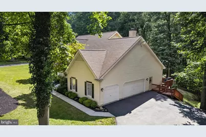 11 Sullivan Chase Drive, Avondale, PA 19311 - Photo 39