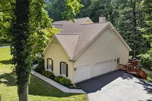 11 Sullivan Chase Dr, Avondale, PA 19311 - Photo 39