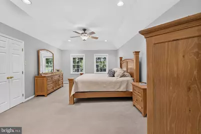 11 Sullivan Chase Drive, Avondale, PA 19311 - Photo 23