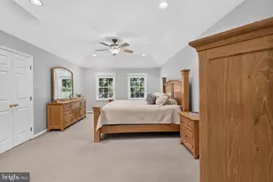 11 Sullivan Chase Dr, Avondale, PA 19311 - Photo 23