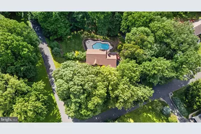 11 Sullivan Chase Drive, Avondale, PA 19311 - Photo 43
